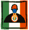 icona carabinieri