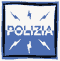 icona polizia