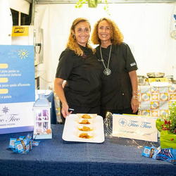 foto dell'evento