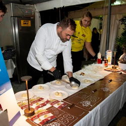 foto dell'evento