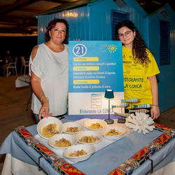 foto dell'evento