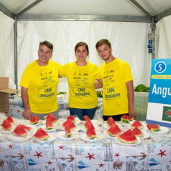 foto dell'evento