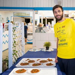 foto dell'evento
