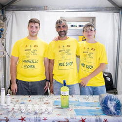 foto dell'evento