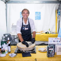 foto dell'evento