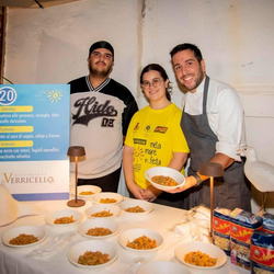 foto dell'evento