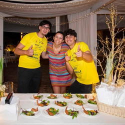 foto dell'evento
