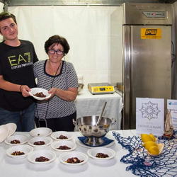 foto dell'evento