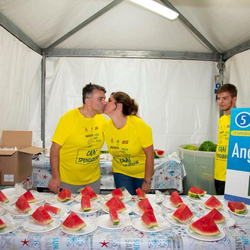 foto dell'evento