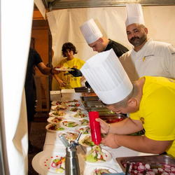 foto dell'evento