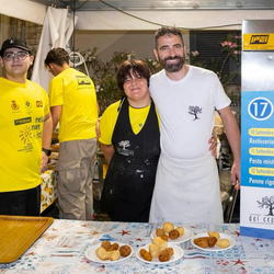 foto dell'evento