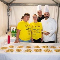foto dell'evento