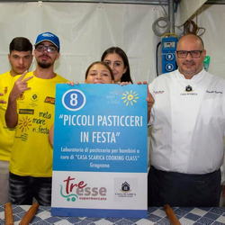 foto dell'evento