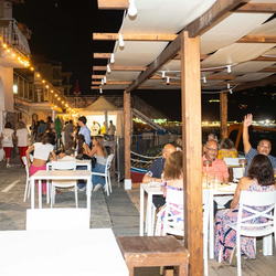 foto dell'evento