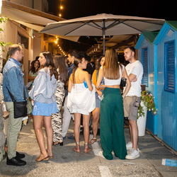 foto dell'evento