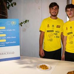 foto dell'evento