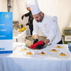 foto dell'evento