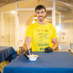 foto dell'evento