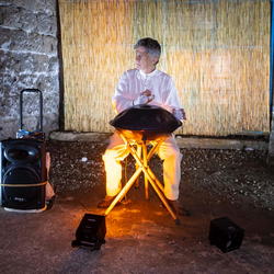 foto dell'evento