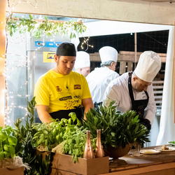 foto dell'evento