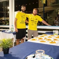 foto dell'evento