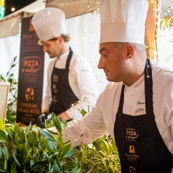 foto dell'evento