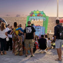 photo of the event