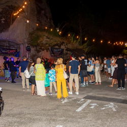 photo of the event