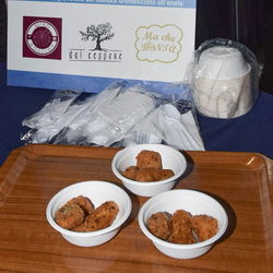 photo of the event