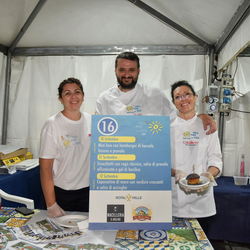 photo of the event