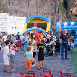 photo of the event