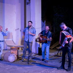 photo of the event