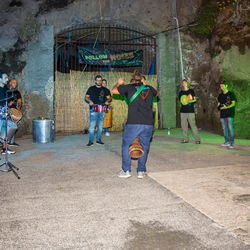 photo of the event