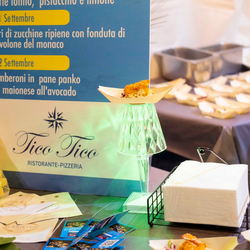 photo of the event