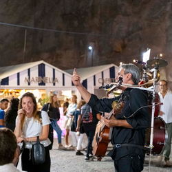photo of the event