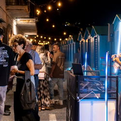 photo of the event