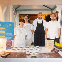 photo of the event