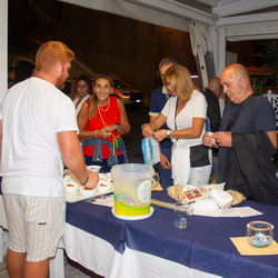 photo of the event