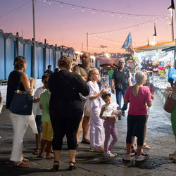 photo of the event