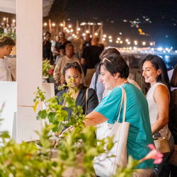 photo of the event