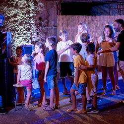 photo of the event