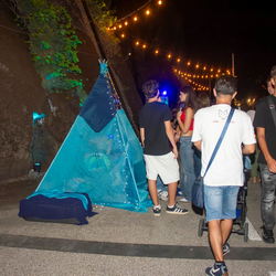 photo of the event