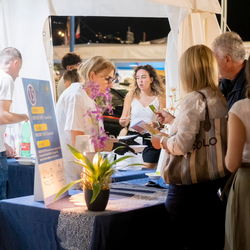 photo of the event