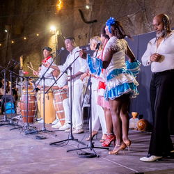 photo of the event