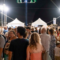 photo of the event