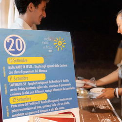 photo of the event