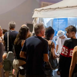 photo of the event