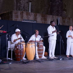 photo of the event