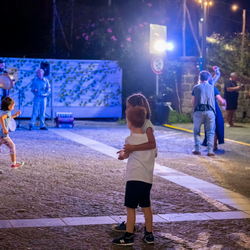 photo of the event