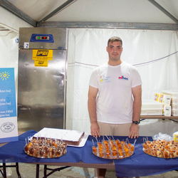 photo of the event